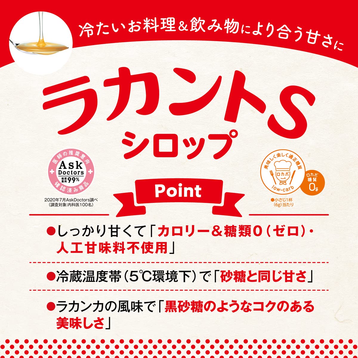 柠檬糖浆280克