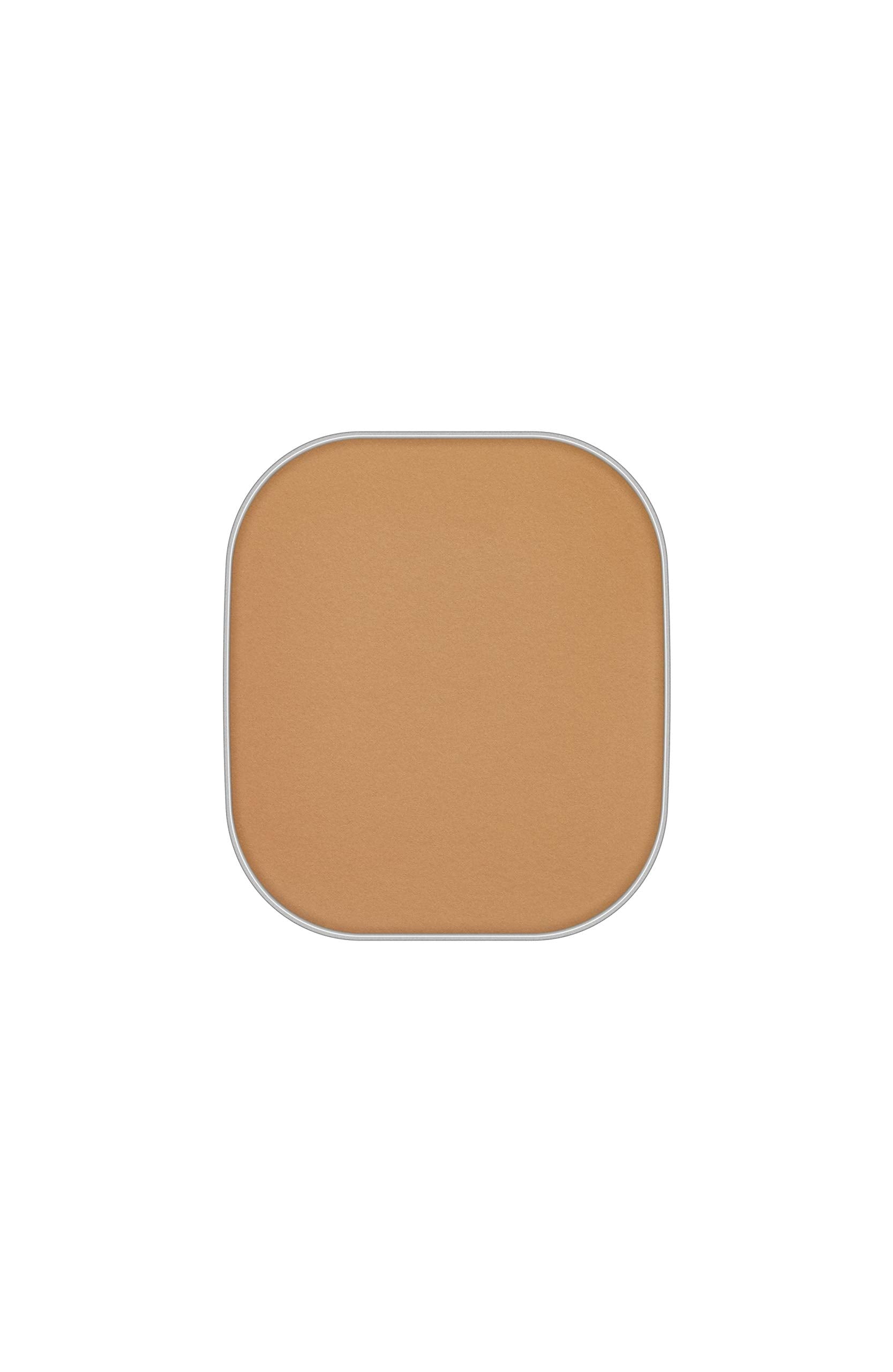 [Mẫu cũ] Kem Nền KATE Kate Skin Cover Filter Foundation 05 Da Lúa Mì 13g