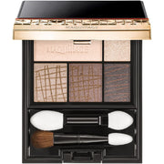 Maquillage Dramatic Styling Eyes BR707 4g | Eye Shadow | Powder Type | Eye Make Palette Big Eyes Brown