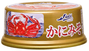 Sto Cua Miso ALF3 80g x 6 miếng