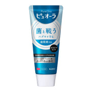 Pyuora Medicated Toothpaste Strong Mint 115g [Quasi-drug]