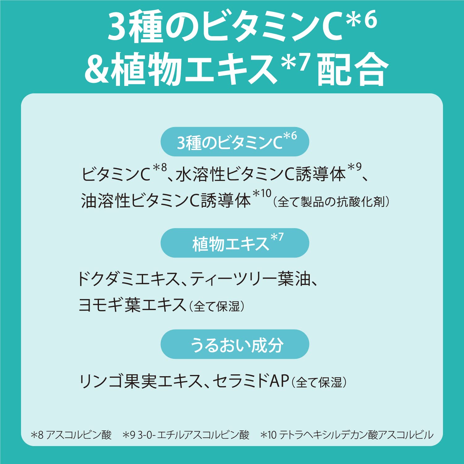 클렌징 리서치 파우더 워시 30포 효소 세안 세안료 세안 파우더 세안 각질 케어 모공 케어