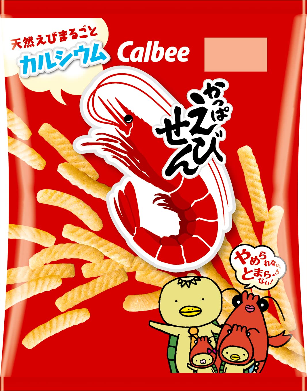 칼비 카페 에비센 77g