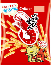 칼비 카페 에비센 77g