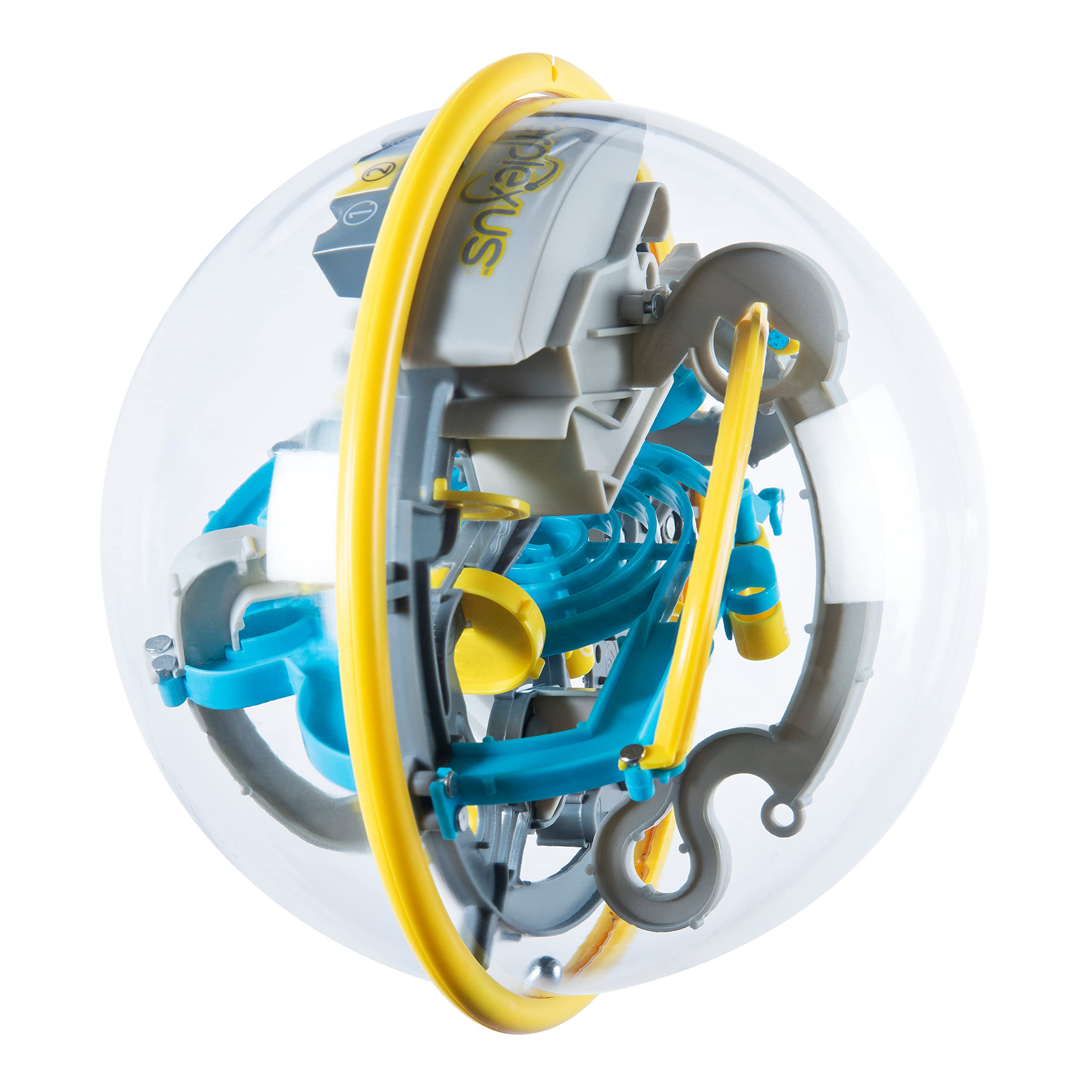 Spin Master Perplexus Original