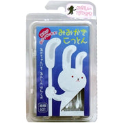 Baby Menbou Mimikaki Cotton, individually wrapped, 60 pieces
