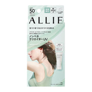 Gel UV làm đẹp mịn màng ALLIE Chrono Beauty