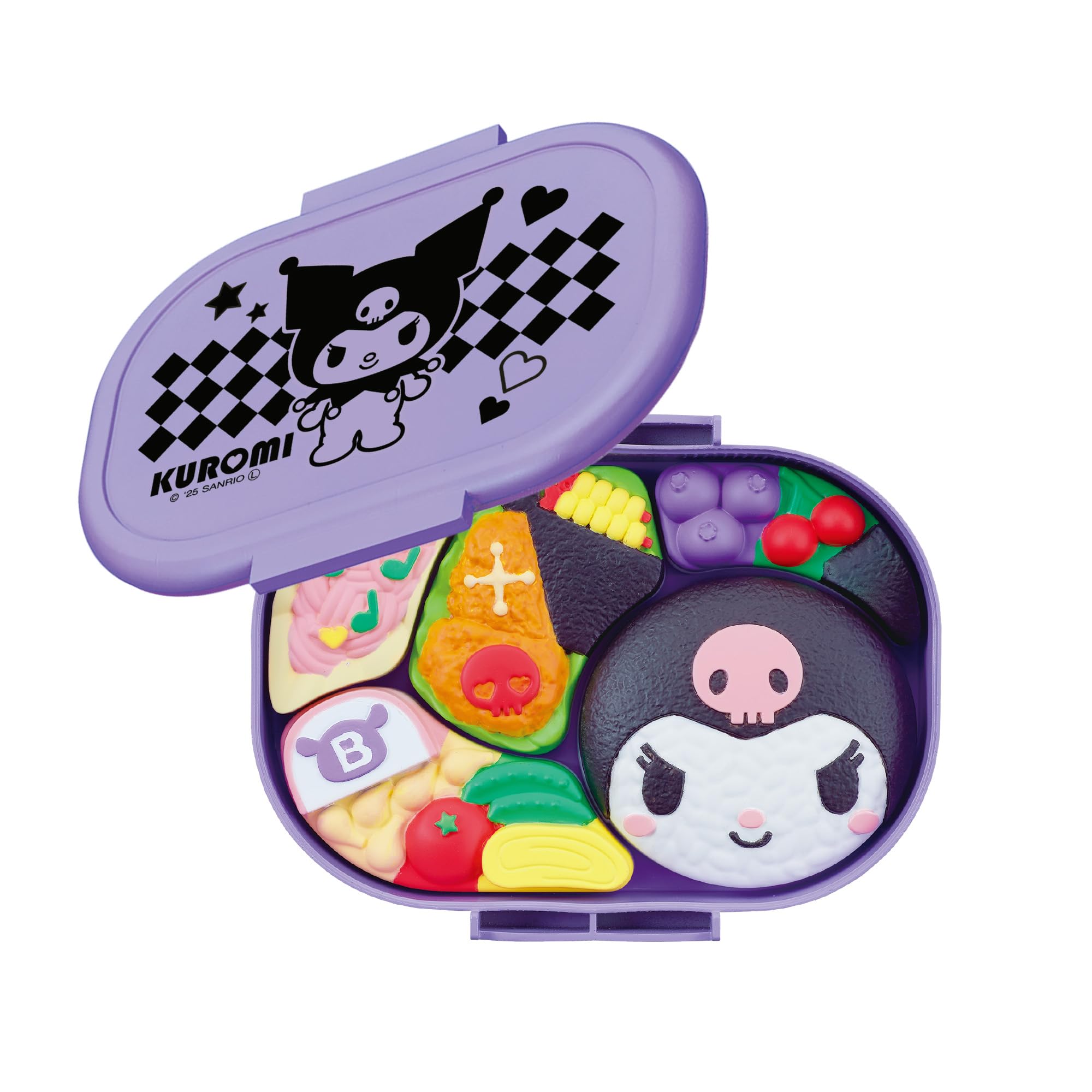 SEGA FAVE（日语：SEGA FAVE）
