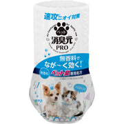 Deodorant PRO Pet Unscented 400mL