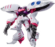 BANDAI SPRITS MG 1/100 Qubeley Ambelil