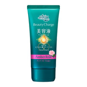 Atrix Beauty Charge Amber Rose Scent 80g