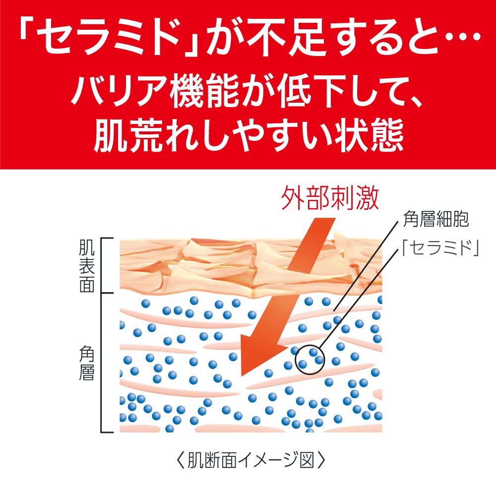 Curel (큐렐) 모이스처 밤 항아리 70g