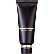 [Quasi-drug] DHC medicated mineral mask