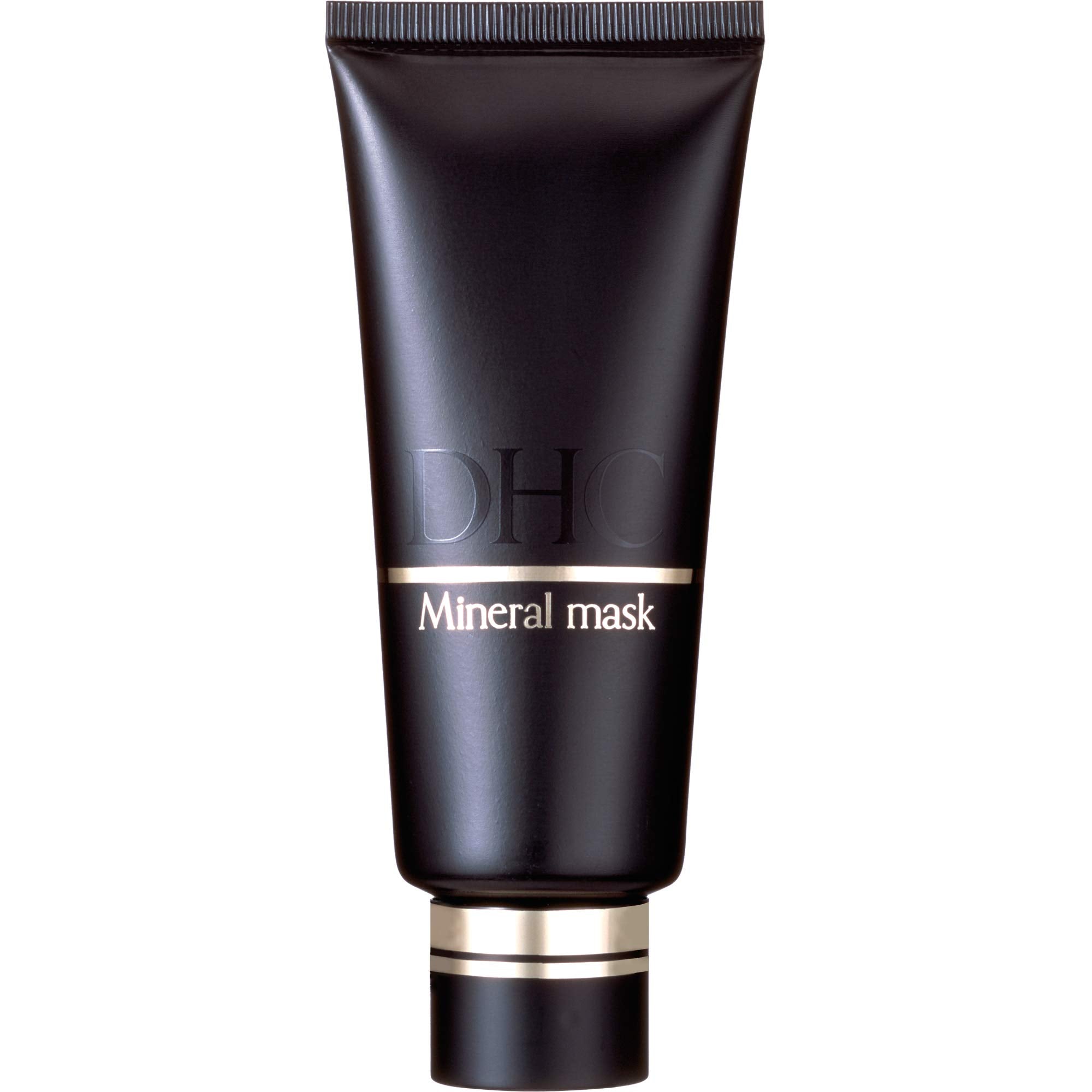 [Quasi-drug] DHC medicated mineral mask