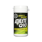 ATHLETE Q10 30粒入り