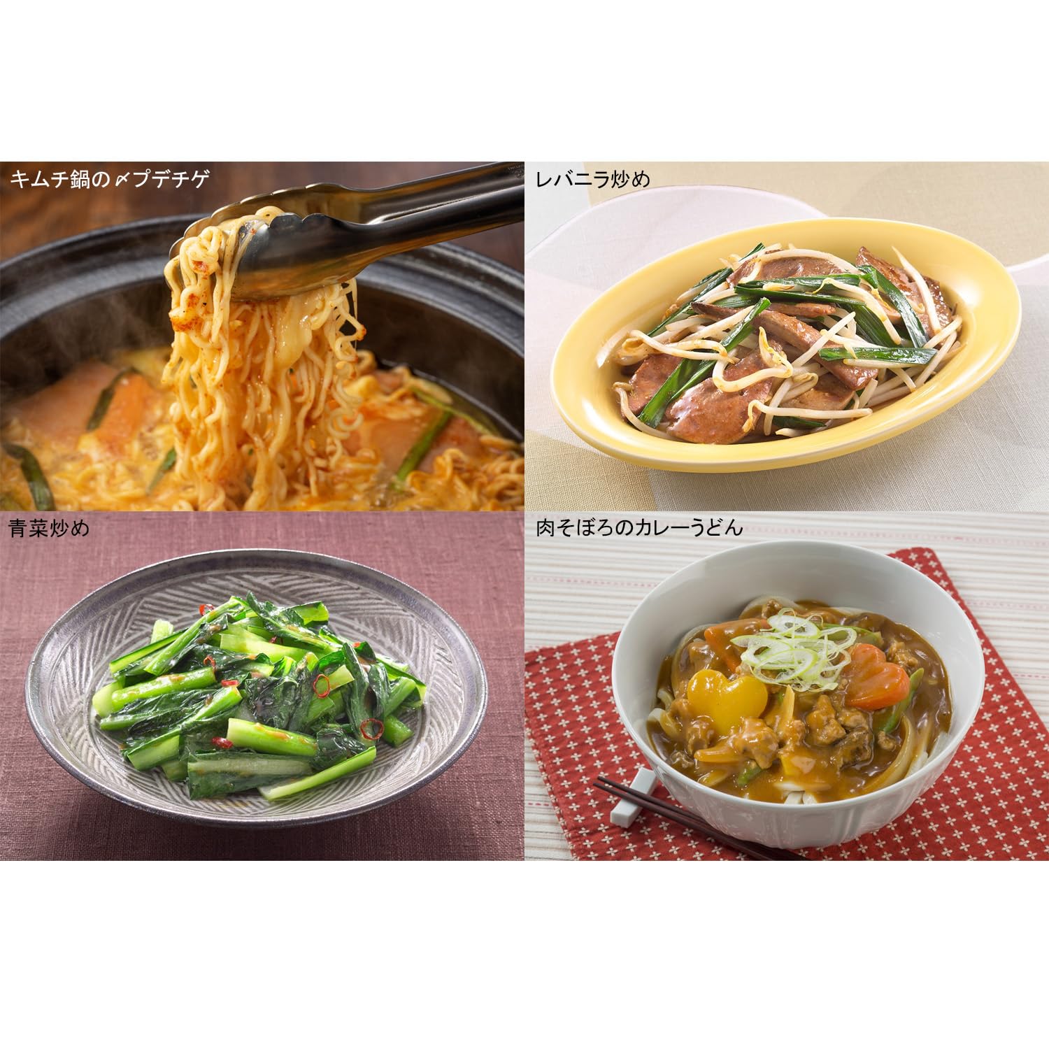 磨碎的生大蒜 43 克 x 10 颗