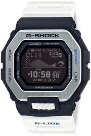 [Casio] G-Shock Watch [Domestic Genuine Product] G-LIDE GBX-100-7JF Men's