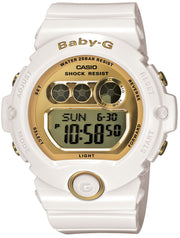 [Casio] CASIO Watch BABY-G BG-6901-7JF Women's