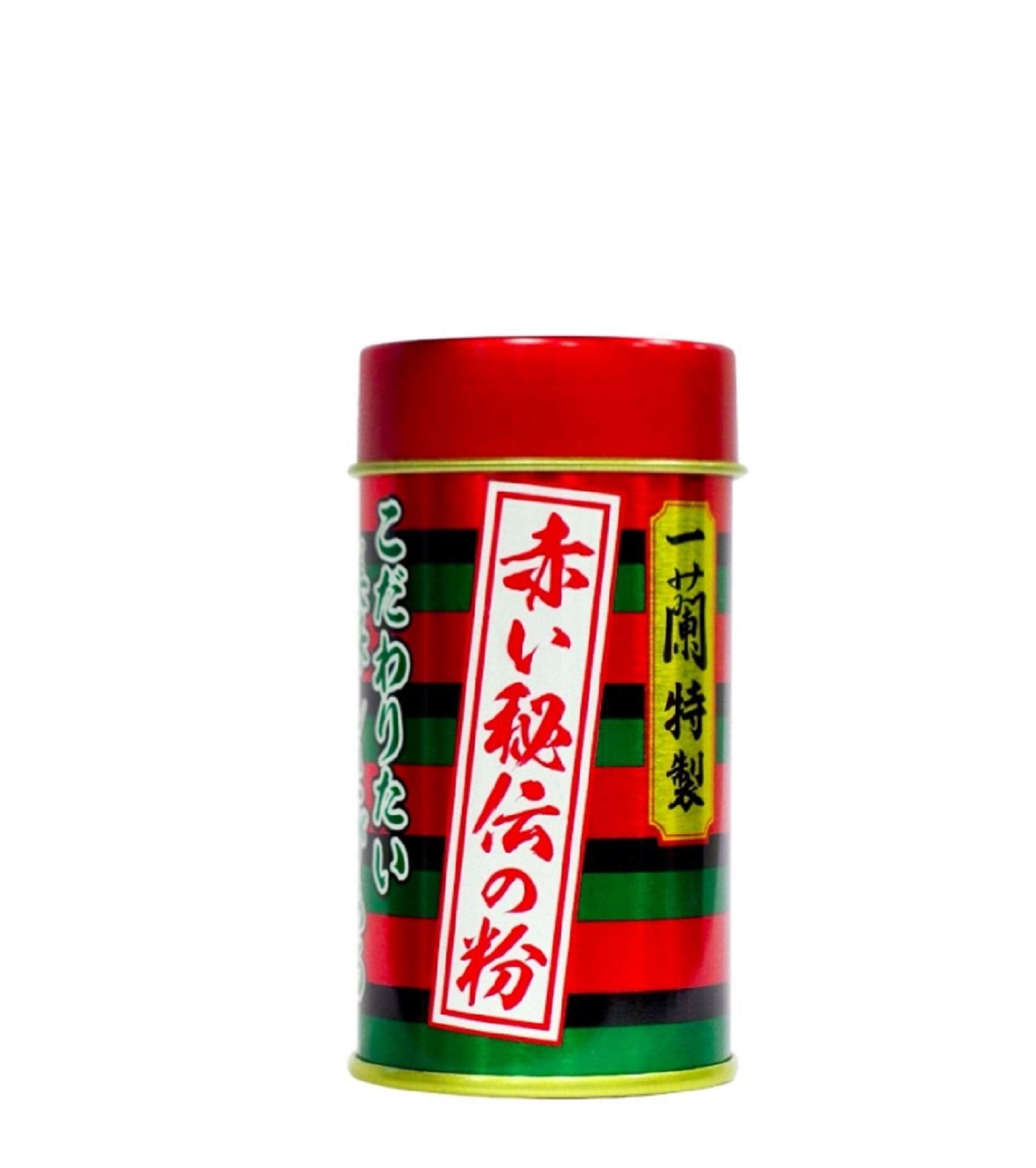이치란 이치란 특제 레드 비전 분말 14g