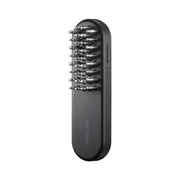 SALONIA 살로니아 EMS 리프트 브러쉬 3D 케어 전기 브러쉬 미안기 리프트 업 SAL24305BK