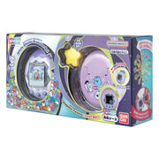 [반다이(BANDAI)] Tamagotchi Paradise - White Glacier Premium Set 대상 연령 6세 이상 다마고치 파라다이스