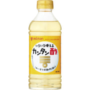 Mizkan Easy Vinegar 500ml