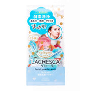 KOSE 소프티모 라체스카 파우더 워시 0.4gX15개