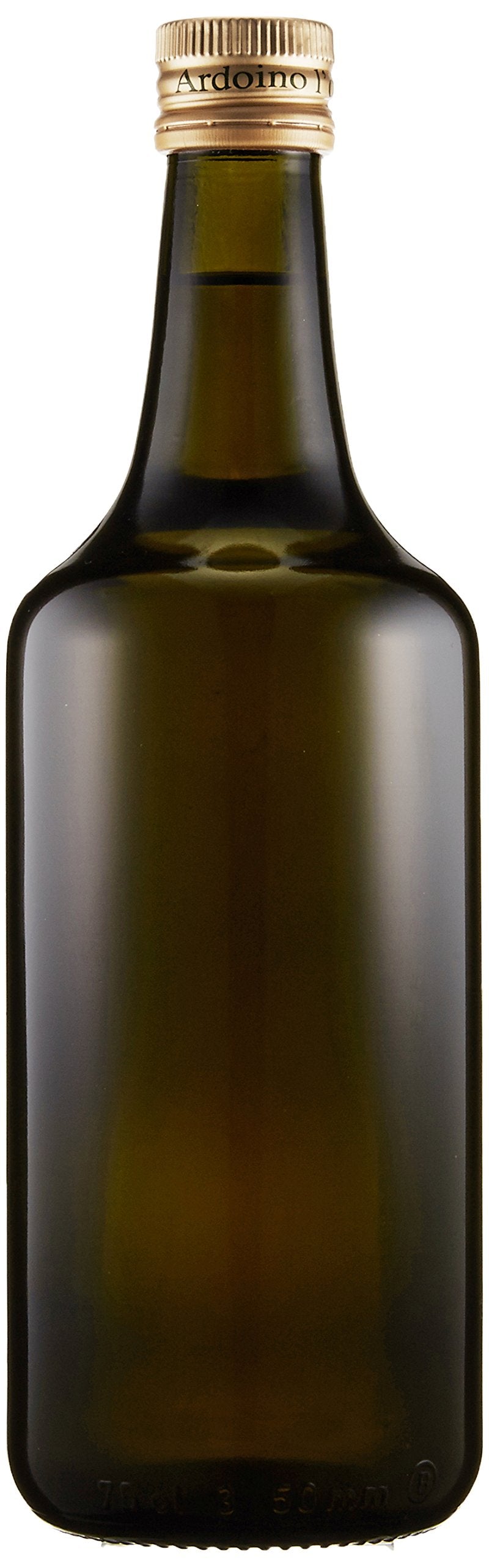 푸드 라이너 알도이노 엑스트라 버진 올리브 오일 프룩투스 750ml