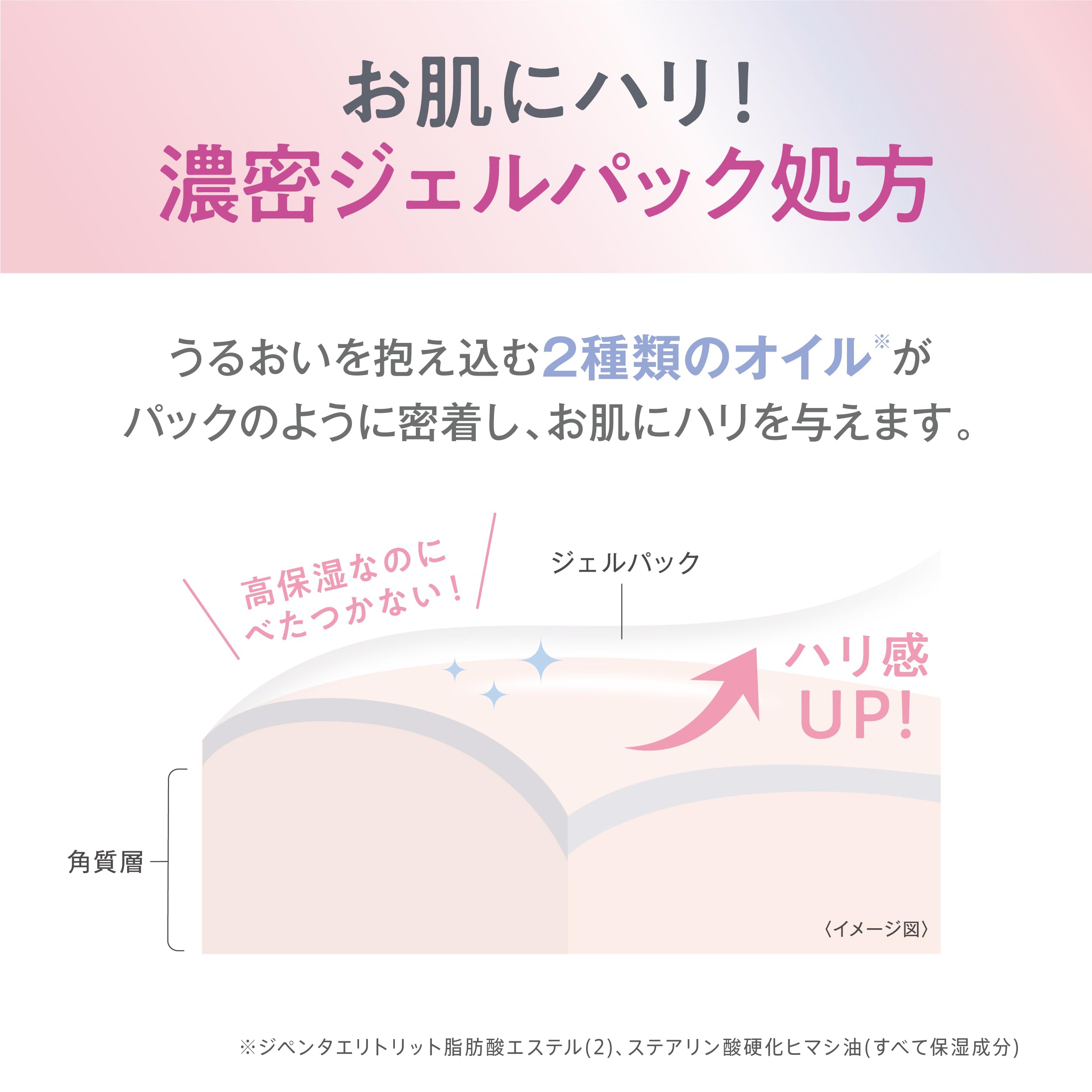 사나 매끄러운 본점 약용 링클 젤 크림 화이트 두유 이소 플라본 올인원 올인원 젤 니아신 아미드 퓨어 레티놀