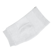 New S-Concept Warm Supporter Elbow Free