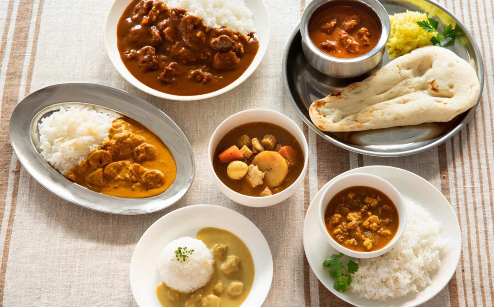 MUJI Domestic apple and vegetable curry that makes use of the best ingredients and is not spicy 180g (1 serving) 82505863