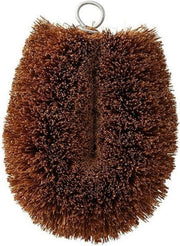 Kamenoko Tadako No. 1 (Small)