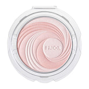 PRIOR Beauty Up Powder Refill 9.5g Face Powder UV Protection Base Makeup