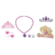 Maruka Disney Princess Costume Accessory ~Rapunzel~ Toy Accessories Ages 3+ 181251
