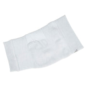 ใหม่ S-Concept Warm Support Knee L