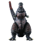 [BANDAI] Godzilla Action Figure (2016) For ages 3 and up