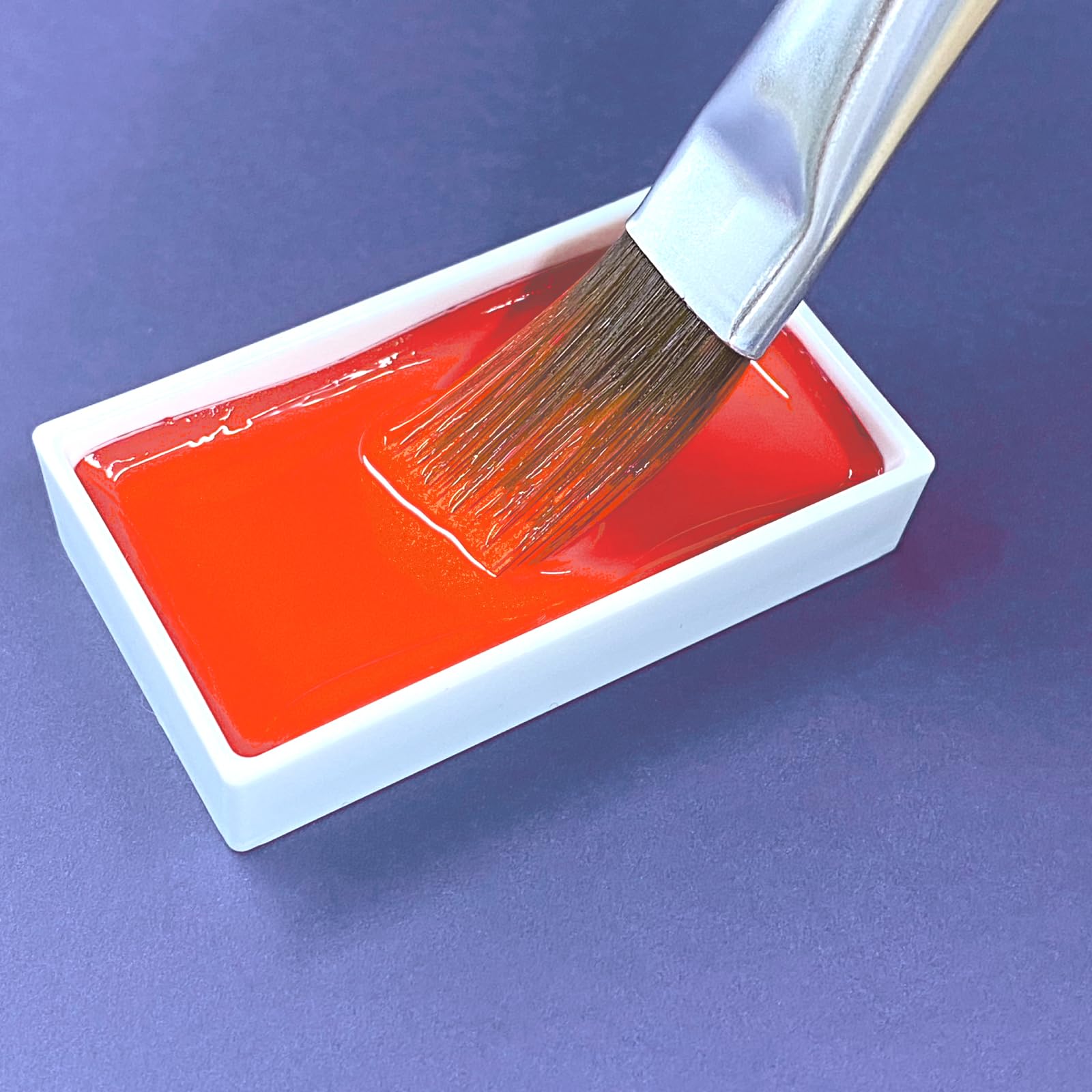 สี Kuretake Gansai Aesthetic 48 สี MC20/48V