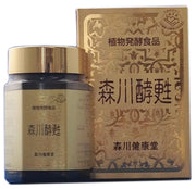 모리카와 건강당 모리카와 효조(코우소) 175g