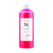 Endot N. 컬러 샴푸 Pi (핑크) 320ml
