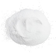 [Quasi-drug] DHC medicated facial cleansing powder