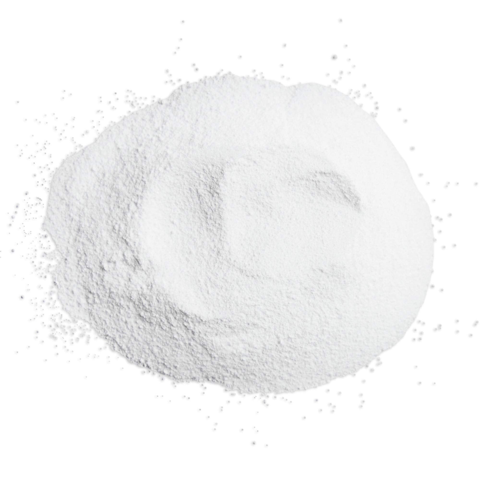 [Quasi-drug] DHC medicated facial cleansing powder