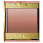 excel Auratic Blush AB09 Passion Tea Cheek Gradation