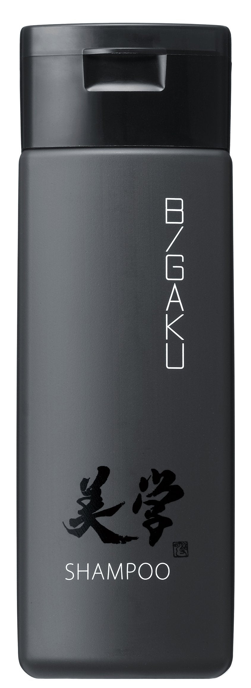 Harbor Men's Aesthetics Black Force Shampoo 220ml