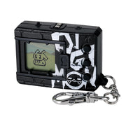 [반다이(BANDAI)] DIGIMON ORIGINAL NEW WAVE 2 LOGO BLACK 대상 연령 8세 이상
