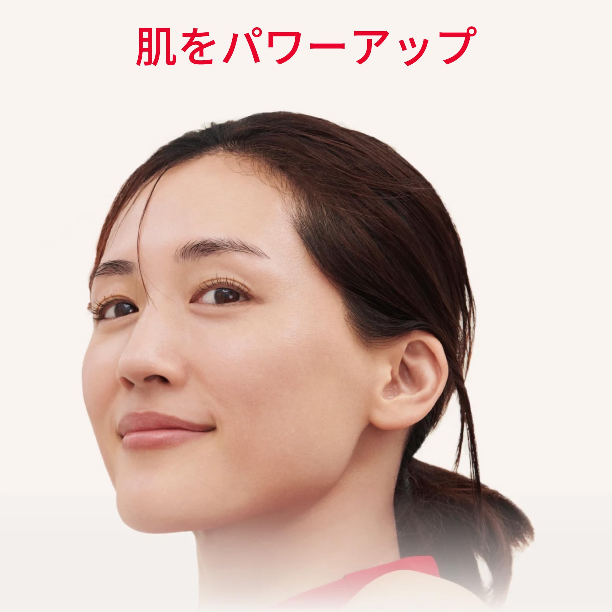 SK-II | 페이스팩 | 스킨 시그니처 3D 리디 파이닝 마스크 6장 | 보습