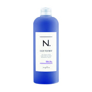 Napura N. Color Treatment Pu (Tím) 300g