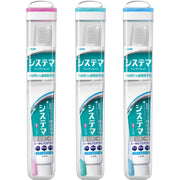 Systema handy set 1 set