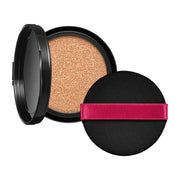 Integrate Integrate Pro Finish Cushion 1 Ocher (Refill) Foundation Unscented 1 Ocher (Slightly Bright to Medium Brightness) Refill 12g