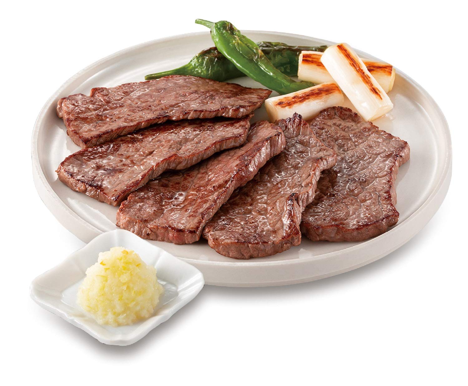 S&B 에스비 식품 키자미 레몬 38g × 10개
