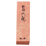 Nippon Kodo Kyara Taikan Stick 20 pieces 57016